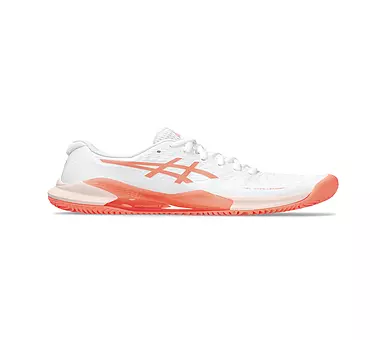 Asics gel challenger 11 clay online